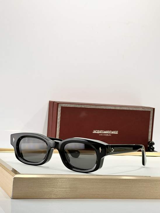 Picture of Jacques Marie Mage Sunglasses _SKUfw74585268fw